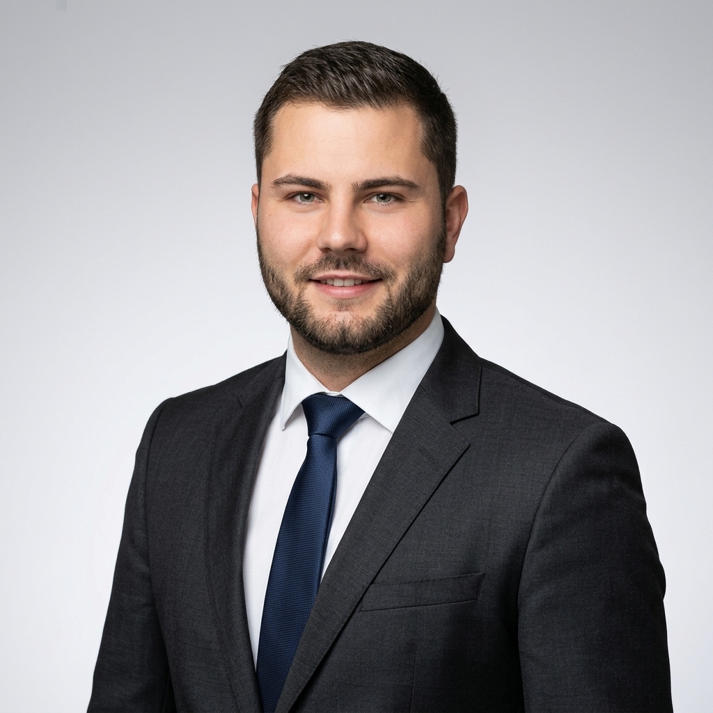 Pascal Marco Caversaccio